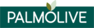 Palmolive