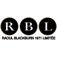 Rbl