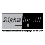 Rights For All