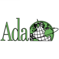 Ada World