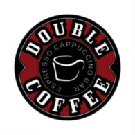 Double Coffee