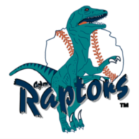 Ogden Raptors