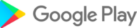 Google Play