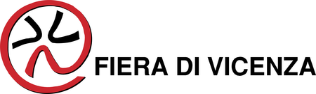 Fiera Di Vicenza
