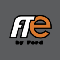 Fte By Ford