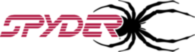 Spyder