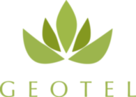 Geotel