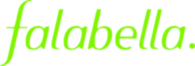 Falabella
