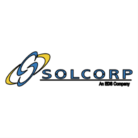 Solcorp