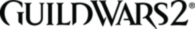 Guild Wars 2