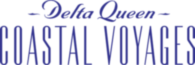 Coastal Voyages