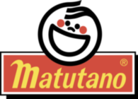 Matutano