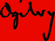 Ogilvy