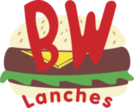 Bw Lanches
