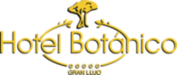 Botanico Hotel
