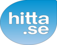 Hitta.se