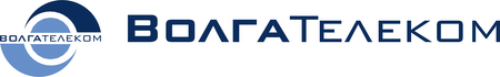 Volgatelecom