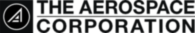 The Aerospace Corporation