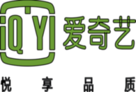 Iqiyi