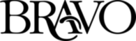 Bravo