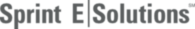 Sprint E Solutions