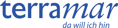 Terramar