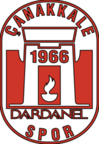 Dardan