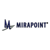Mirapoint