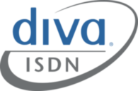 Diva Isdn