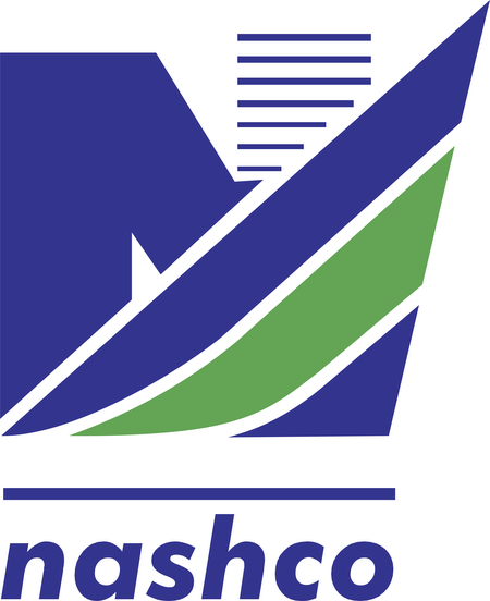 Nashco