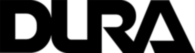 Dura Automotive