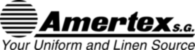 Amertex