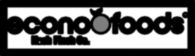 Econofoods