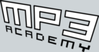 Mp3 Academy