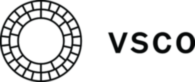 Vsco