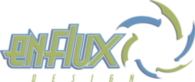 Enflux Design