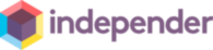 Independer