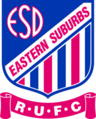 Eastern Suburbs Rufc