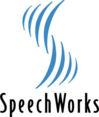 Speechworks