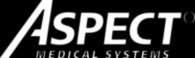 Aspect Medical Systems