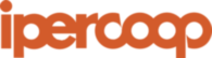 Ipercoop