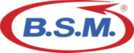Bsm