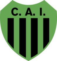 Club Atletico Independiente De Escobar