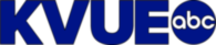 Kvue Abc