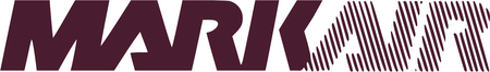 Markair