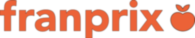 Franprix