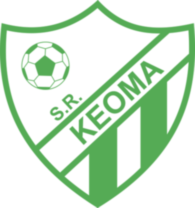Sociedade Recreativa Keoma De Porto Alegre Rs