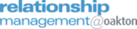 Relationship Management Oakton