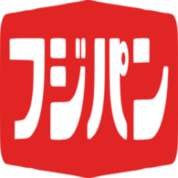 Fuji Baking