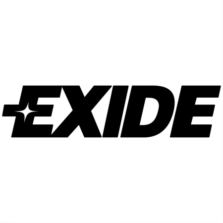 Exide
